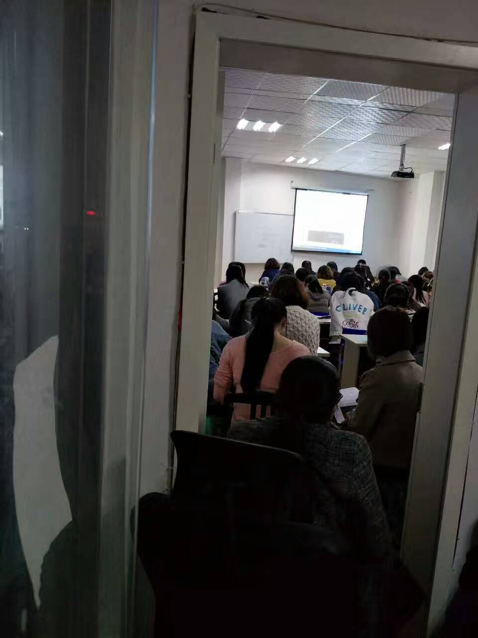 六要素中级会计职称培训班开课