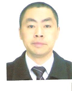 六要素